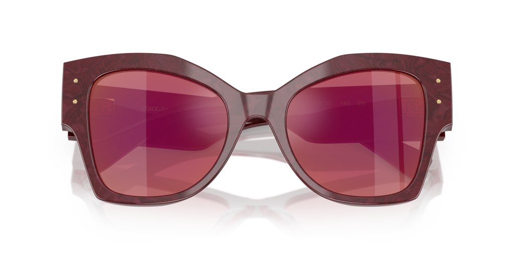 Dolce & Gabbana DG4478 3442D0