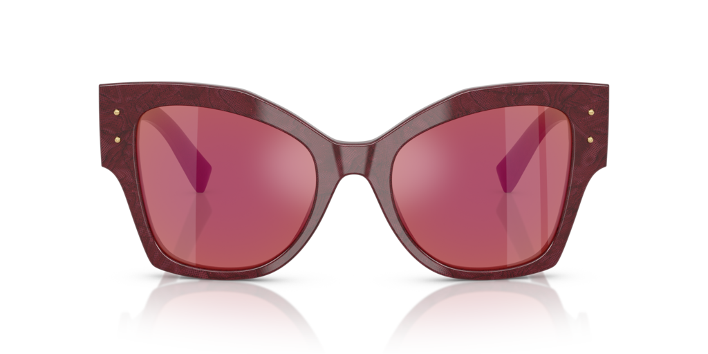 Dolce & Gabbana DG4478 3442D0