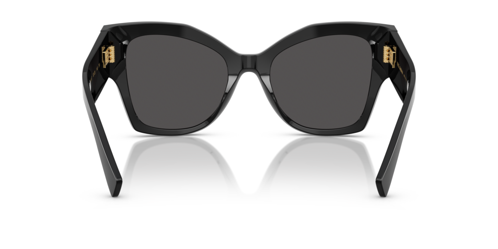 Dolce & Gabbana DG4478 501/87