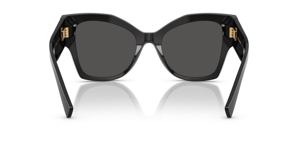 Dolce & Gabbana DG4478 501/87