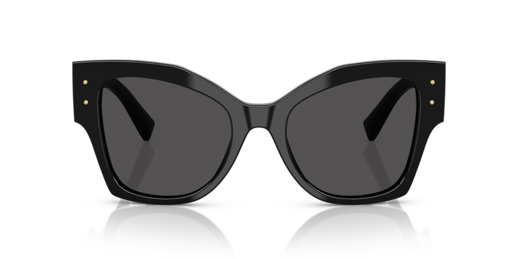 Dolce & Gabbana DG4478 501/87