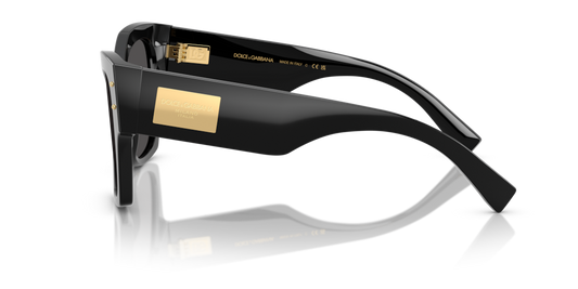 Dolce & Gabbana DG4478 501/87