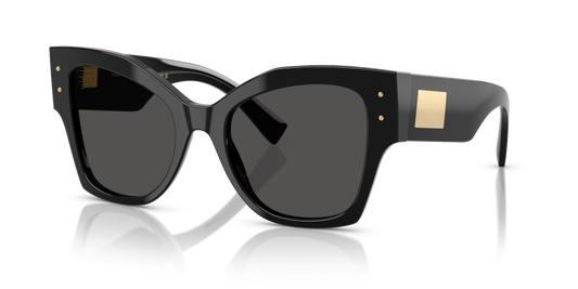 Dolce & Gabbana DG4478