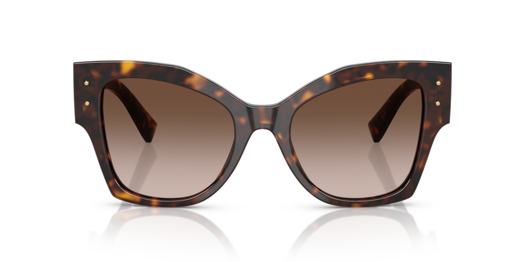 Dolce & Gabbana DG4478 502/13