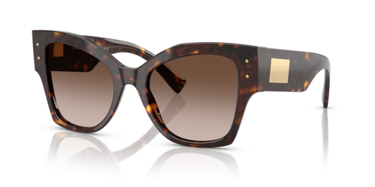 Dolce & Gabbana DG4478