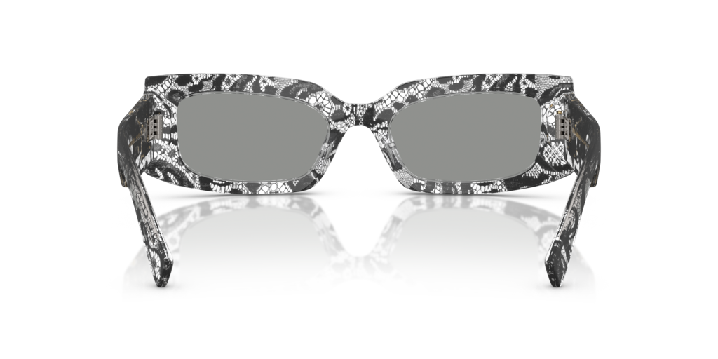 Dolce & Gabbana DG4479 3287/1