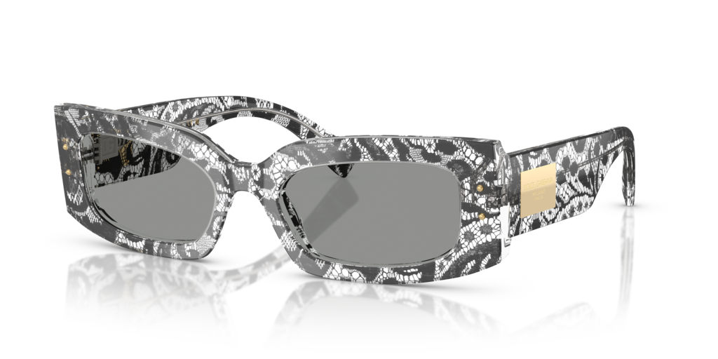 Dolce & Gabbana DG4479 3287/1 - 55