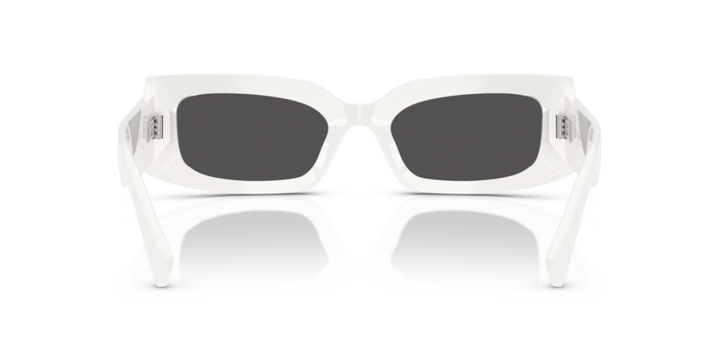 Dolce & Gabbana DG4479 331287 - 55