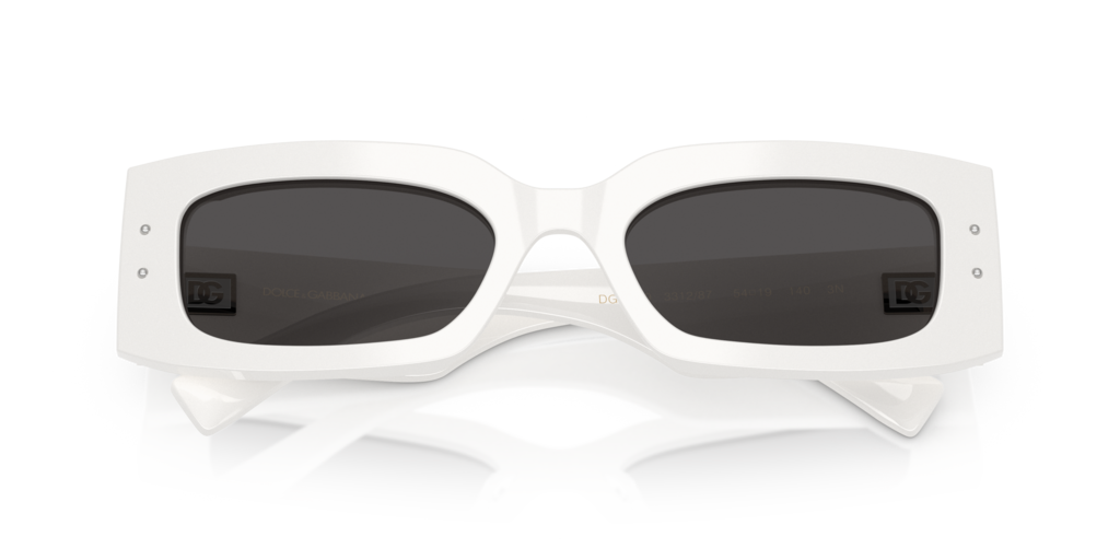 Dolce & Gabbana DG4479 331287 - 55
