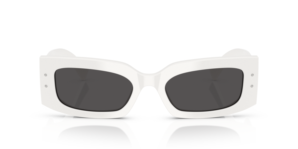 Dolce & Gabbana DG4479 331287 - 55