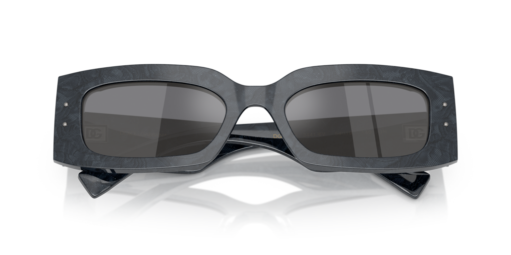 Dolce & Gabbana DG4479 34416V