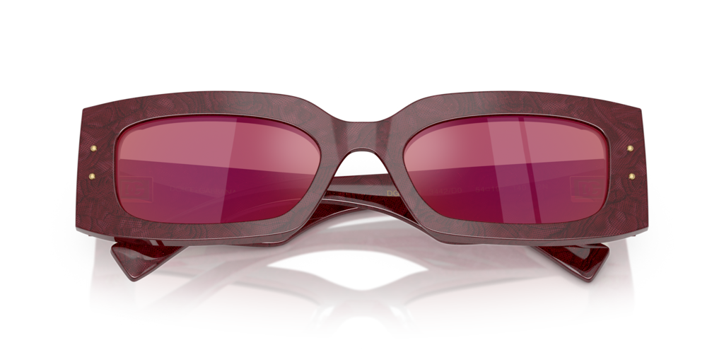 Dolce & Gabbana DG4479 3442D0