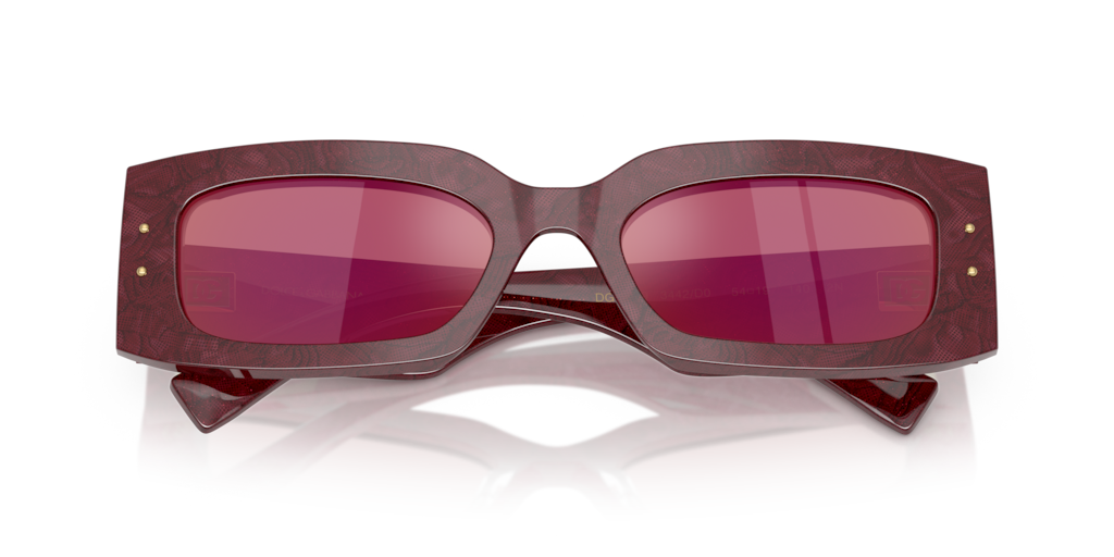 Dolce & Gabbana DG4479 3442D0