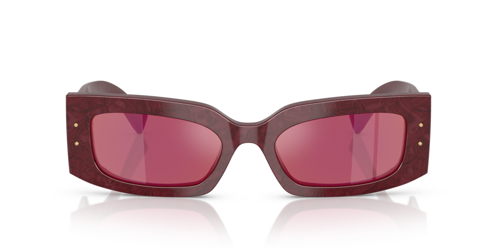Dolce & Gabbana DG4479 3442D0