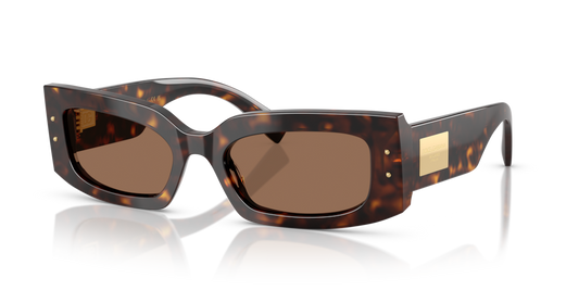 Dolce & Gabbana DG4479