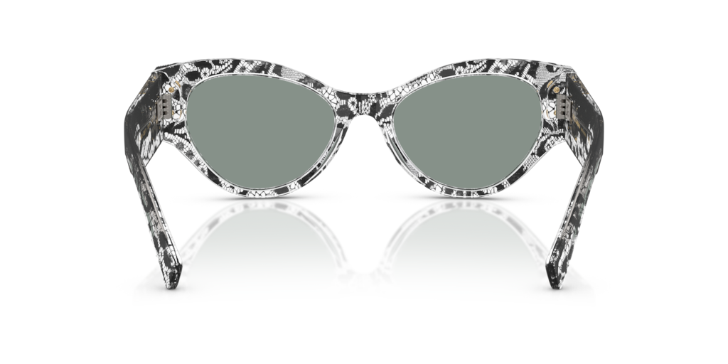 Dolce & Gabbana DG4480 3287/1