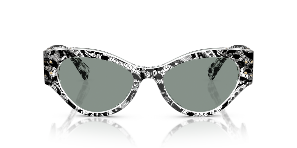 Dolce & Gabbana DG4480 3287/1