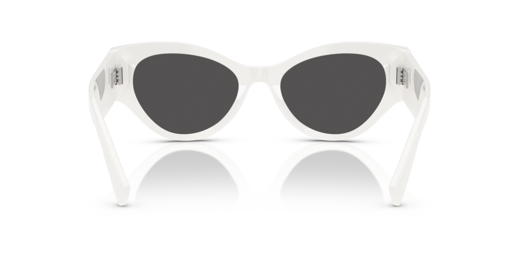 Dolce & Gabbana DG4480 331287