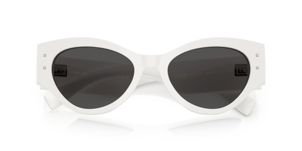 Dolce & Gabbana DG4480 331287