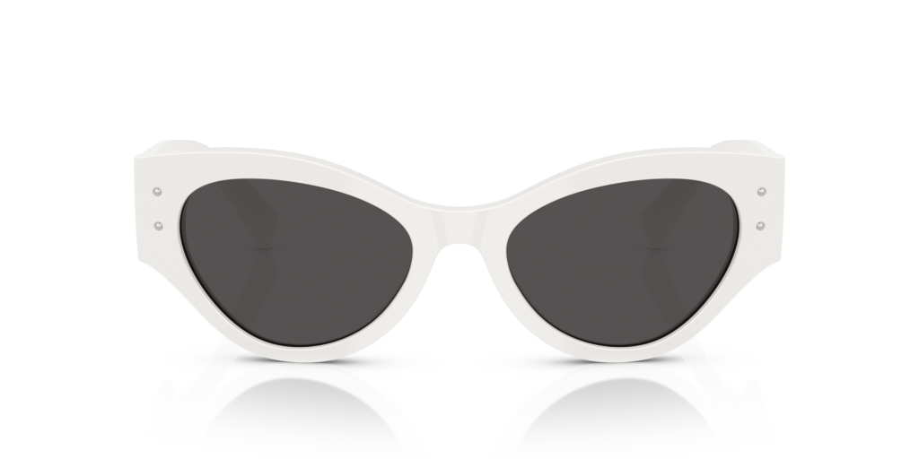 Dolce & Gabbana DG4480 331287