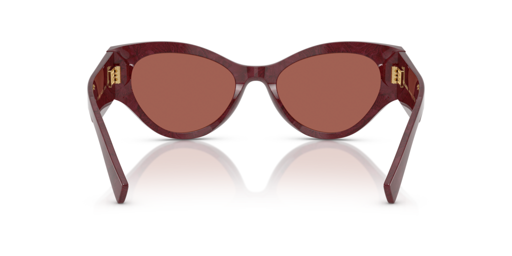 Dolce & Gabbana DG4480 3442D0