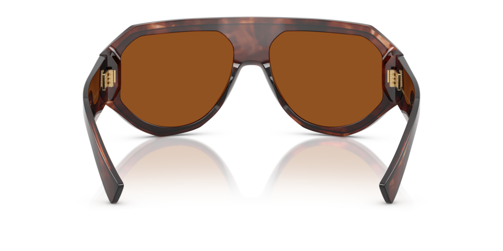 Dolce & Gabbana DG4481 322273