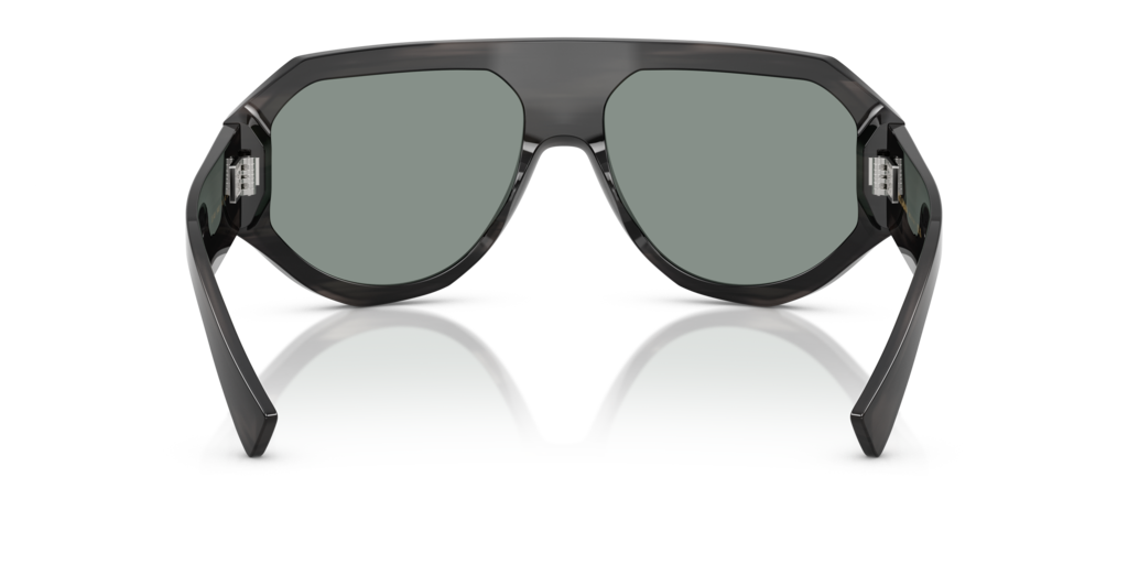 Dolce & Gabbana DG4481 3440/1 - 47