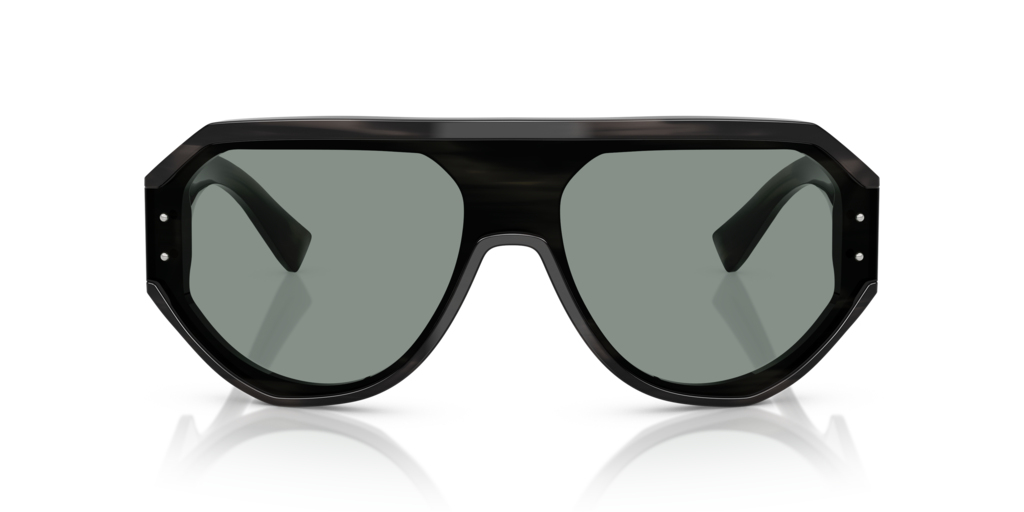 Dolce & Gabbana DG4481 3440/1