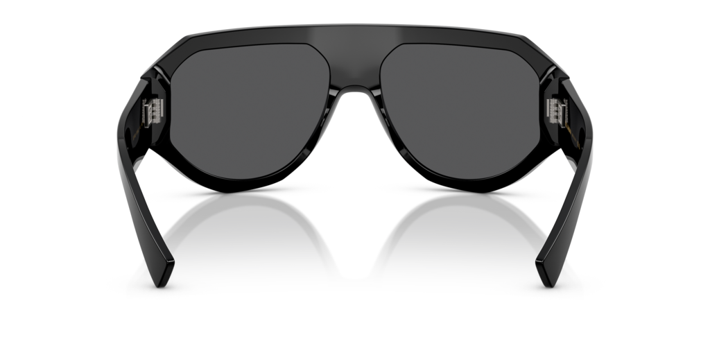 Dolce & Gabbana DG4481 501/6G