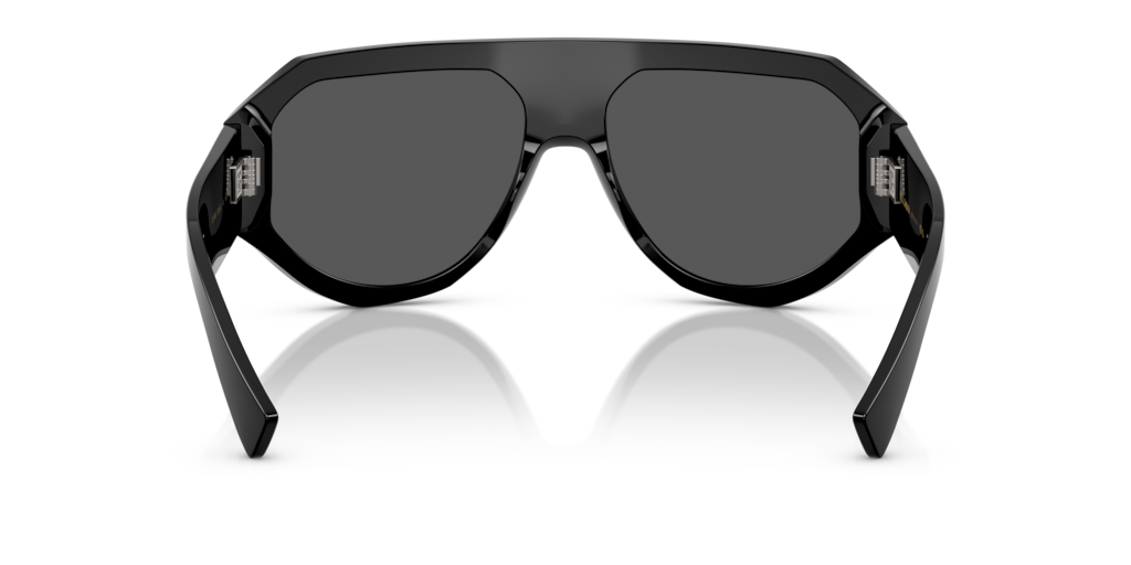 Dolce & Gabbana DG4481 501/6G
