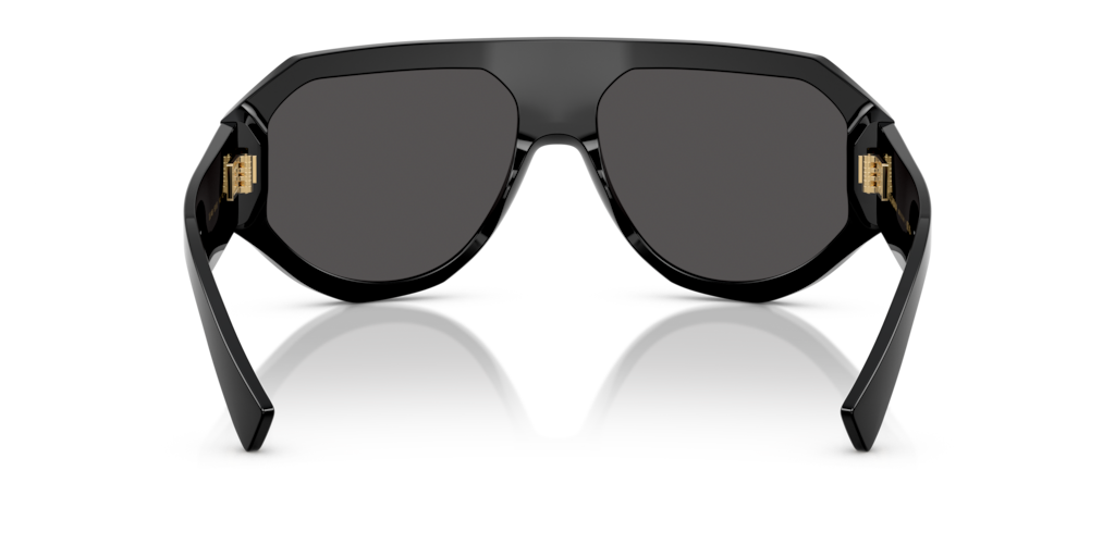 Dolce & Gabbana DG4481 501/87