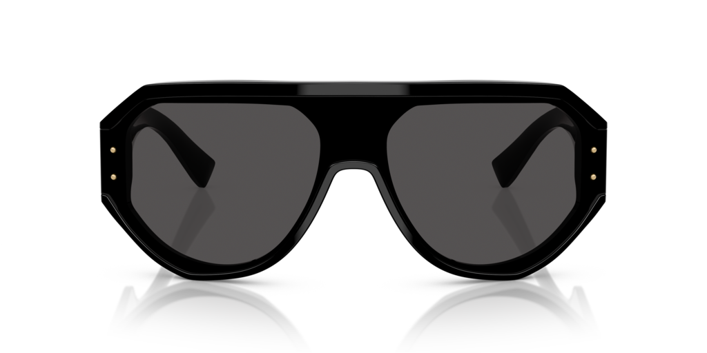 Dolce & Gabbana DG4481 501/87