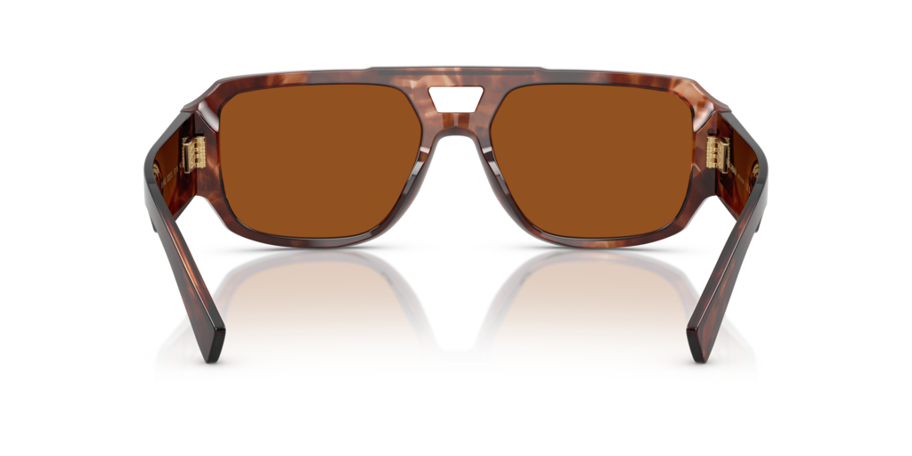 Dolce & Gabbana DG4482 322273 - 57
