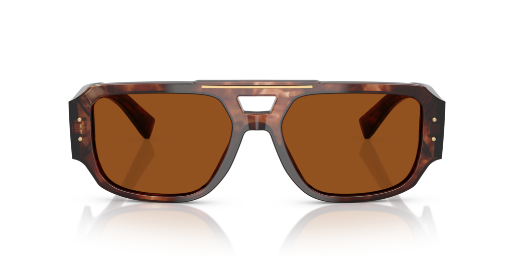 Dolce & Gabbana DG4482 322273