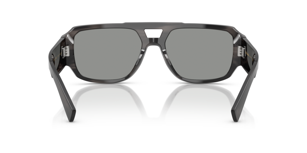 Dolce & Gabbana DG4482 3440/1