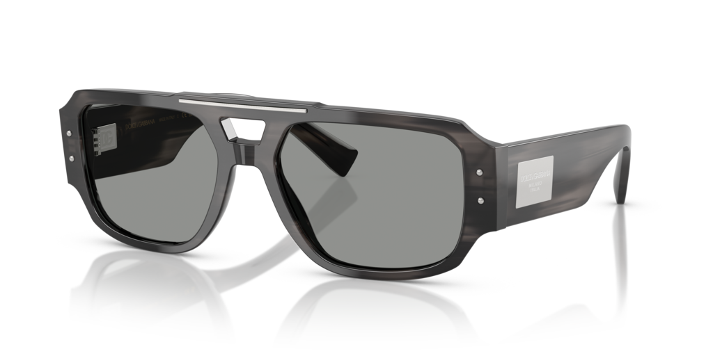 Dolce & Gabbana DG4482 3440/1 - 57