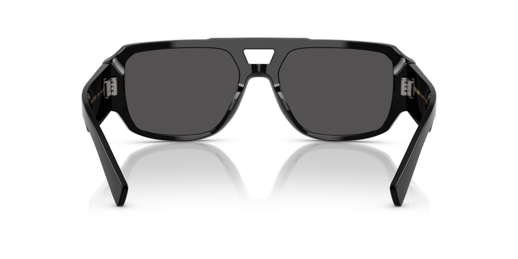 Dolce & Gabbana DG4482 501/87