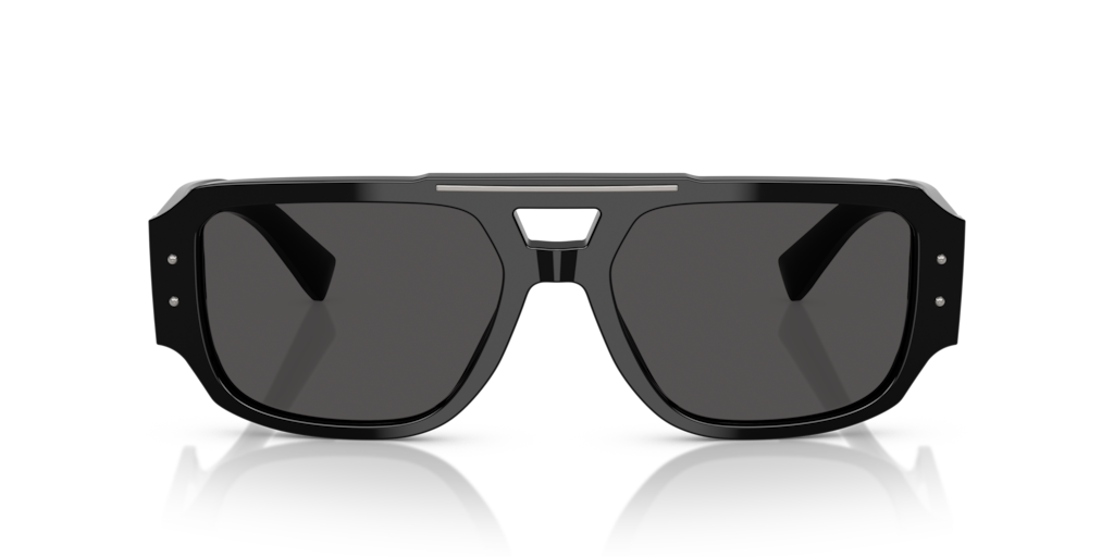 Dolce & Gabbana DG4482 501/87