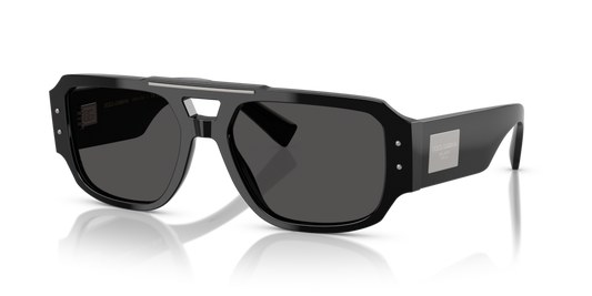 Dolce & Gabbana DG4482