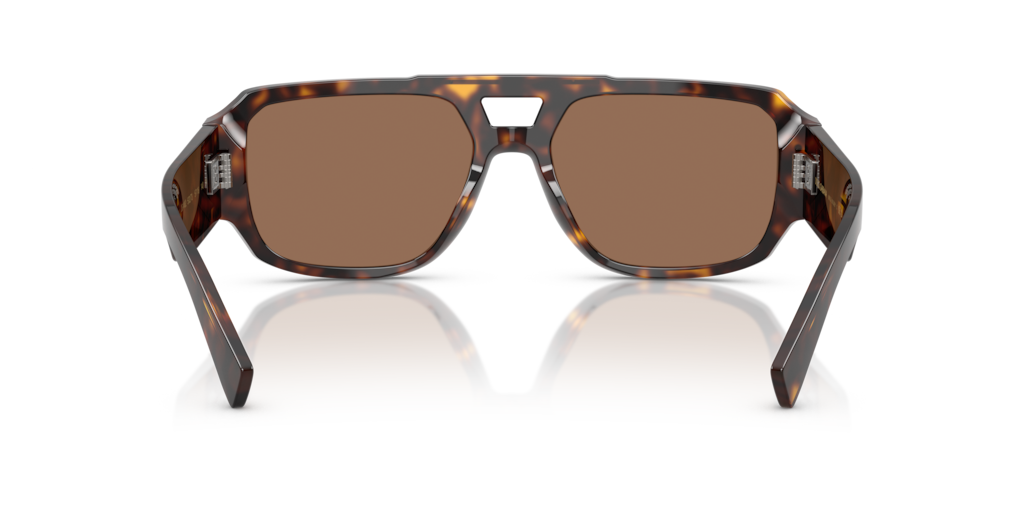 Dolce & Gabbana DG4482 502/73