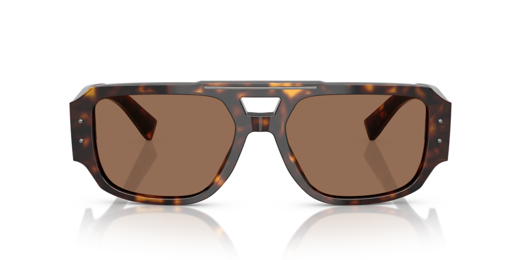 Dolce & Gabbana DG4482 502/73