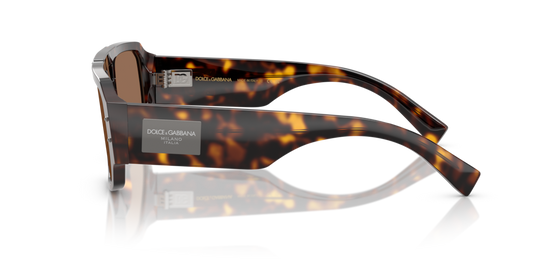 Dolce & Gabbana DG4482 502/73