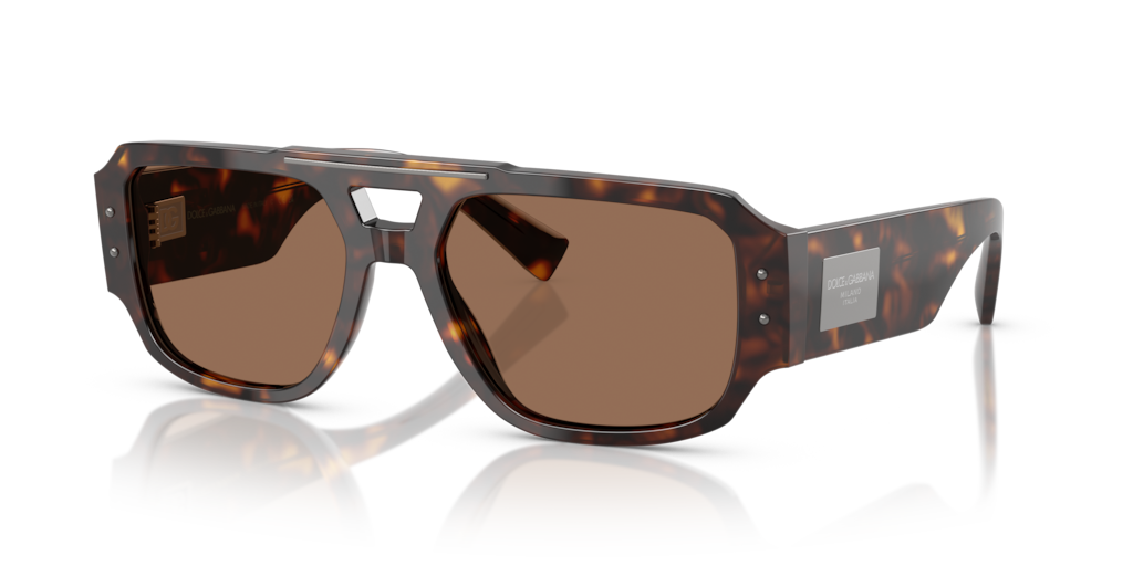 Dolce & Gabbana DG4482