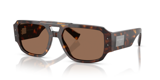 Dolce & Gabbana DG4482