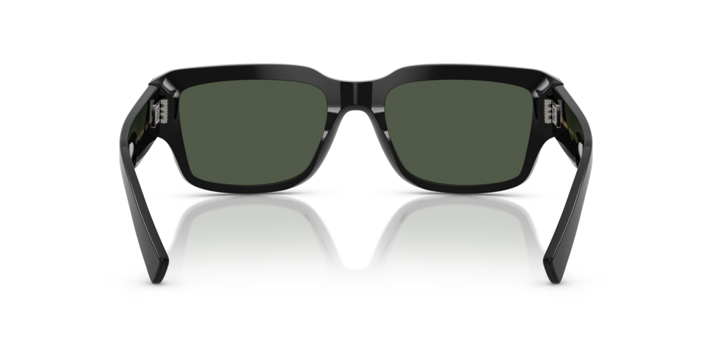 Dolce & Gabbana DG4483 28209A