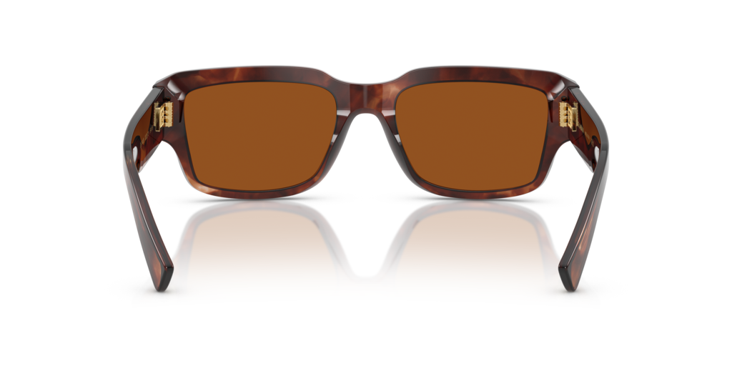 Dolce & Gabbana DG4483 322273