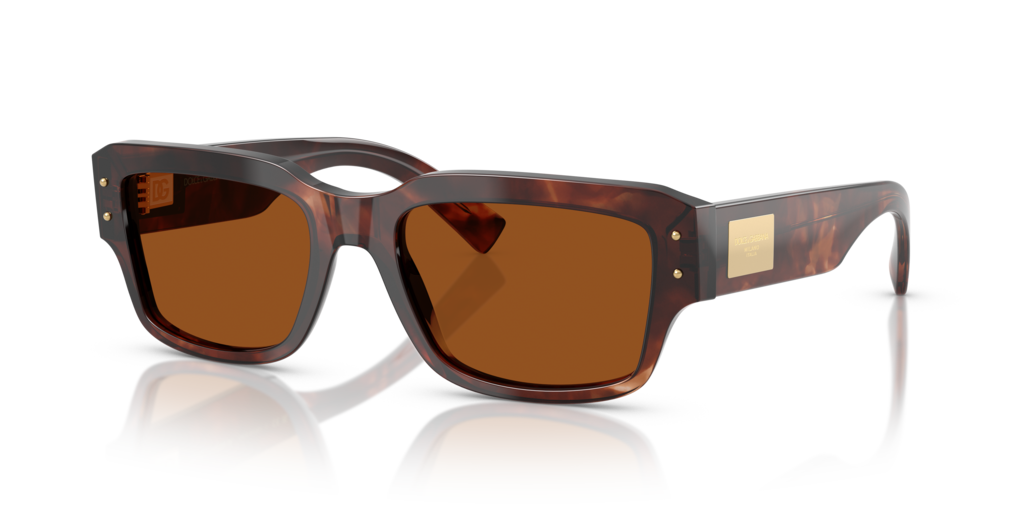 Dolce & Gabbana DG4483 322273 54 Güneş Gözlükleri