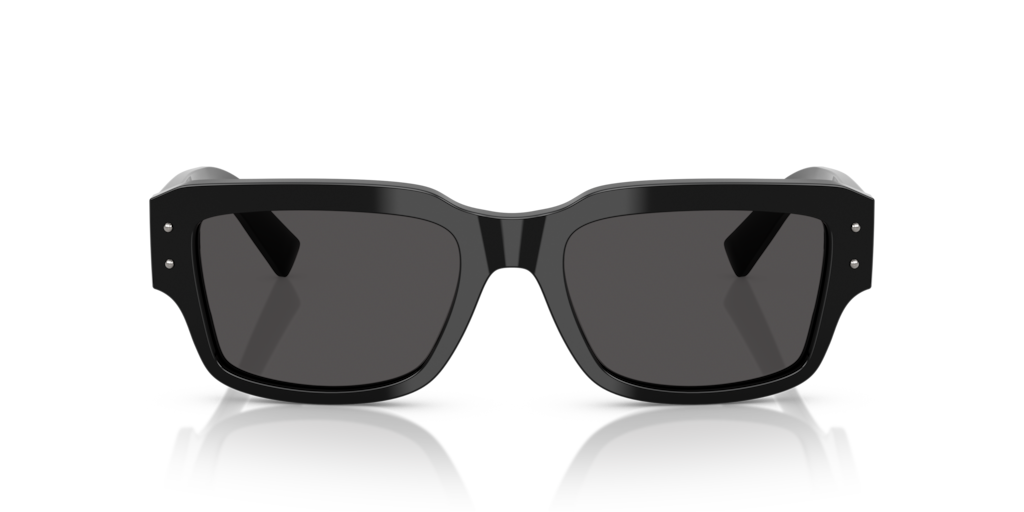 Dolce & Gabbana DG4483 501/87