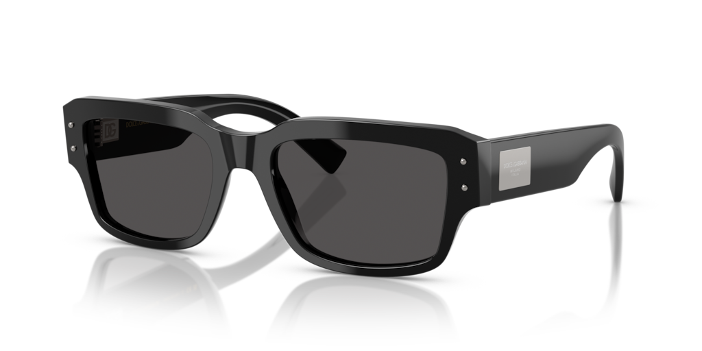 Dolce & Gabbana DG4483