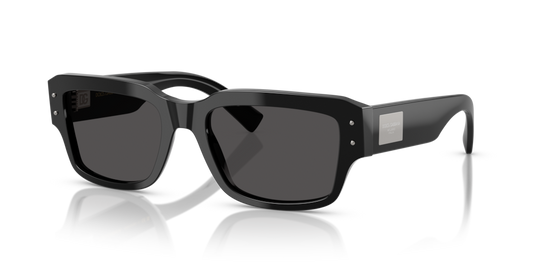 Dolce & Gabbana DG4483